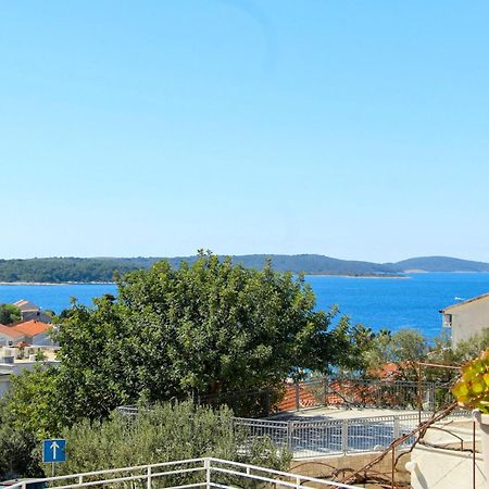Apartments Molo Mare Hvar Town Exterior foto